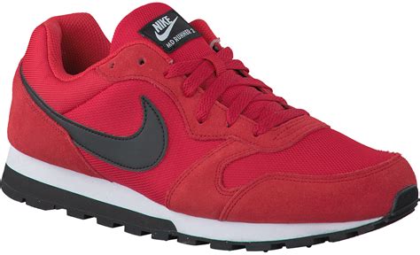 rote nike schuhe männer|Rote Nike Herrenschuhe online shoppen .